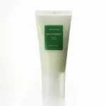 Rosemary Scalp Scrub 165g