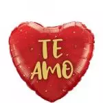 AMOR 3