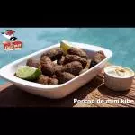 MINI KIBE MEIA (08 UN)