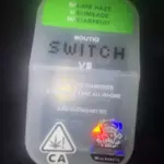 Boutique: SWITCH