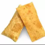 Pastel de frango