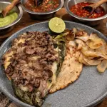 TORITO