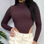 Body