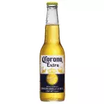 Corona