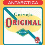 ORIGINAL
