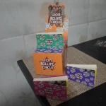 PITEIRA LION ROLLING ULTRA LONGA