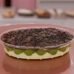 Surpresa de Uva (média)