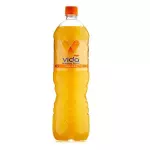 Agua Saborizada - 1.5lts