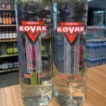 KOVAK 1L