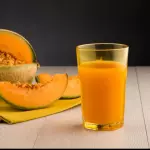 Jugo Maruata