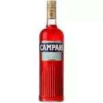 Campari 998ml