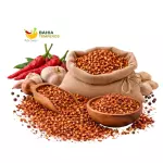 Pimenta Calabresa em Flocos