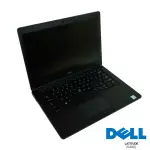 Dell Latitude 5480