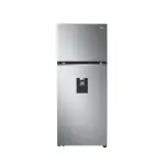 Refrigerador LG 14 pies