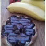 44- Banana Black