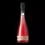 VINO ROSADO QUERCIOLI DULCE