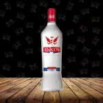 Vodka Askov Tradicional 900ml