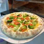 Vegetariana