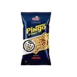PINGO D'OURO PICANHA 55G