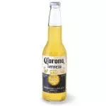CORONA