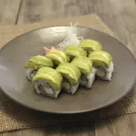 Rio Roll 9pz