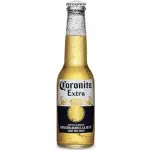 Coronita