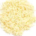 Ad De Queso Parmesano