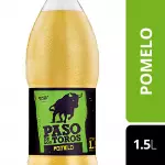 Gaseosa - Pomelo - 1,5lts