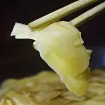GENGIBRE