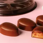 Minis
