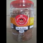 Doce de pote Pé de Moça 20 un