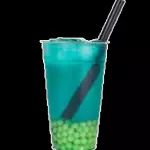 Soda Italiana