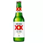 XX ULTRA LAGER