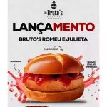 Romeu e Julieta