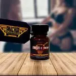 🔥𝙀𝙍𝙀𝘾𝙏-𝙀𝙓𝙏𝙍𝙀𝙈𝙀🔥