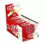 KIT KAT