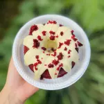 Red Velvet