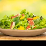 Salada