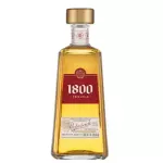 1800 Reposado 700ml