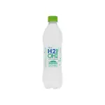 H20 limoneto
