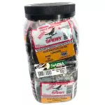 Fumo Sabiá 25g (pequeno)