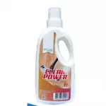 Limpiador de piso flotante 1L