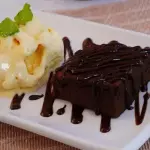 Brownie