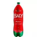 BALY MELANCIA 2L