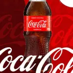Coca-Cola 200 ml