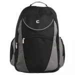 MOCHILA ESPORTIVA YS-29151