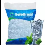 GELO CUBO 3KG