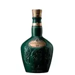 ROYAL SALUTE 21 YEARS OLD