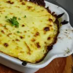 Maicitos Sencillos