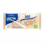 Lacta Barra Laka 80g